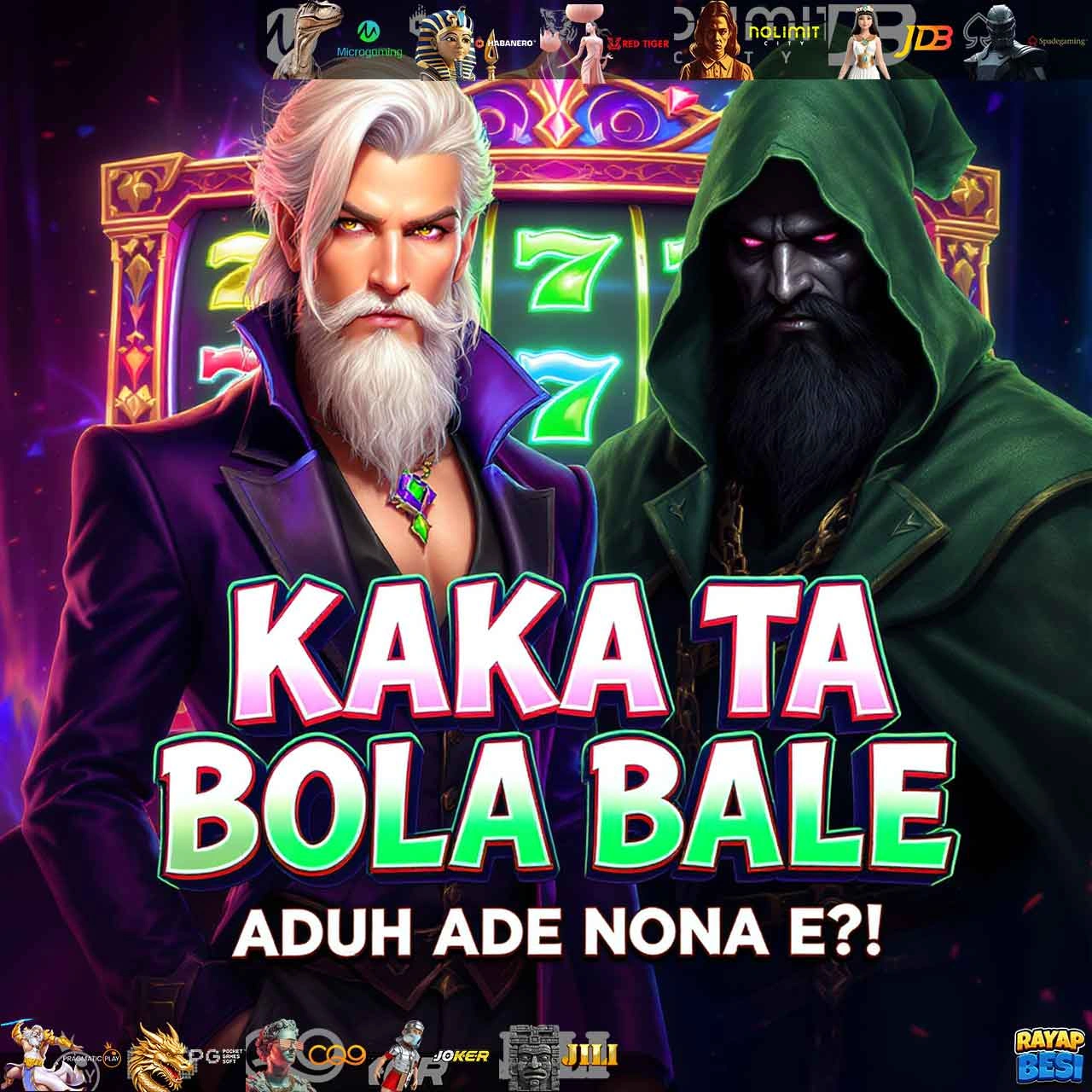 Zeolite.co.id Hub – QUaRkPlaY Versi 4.6.2 Quark Play Slots APK Latest Update