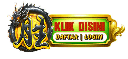 idngaruda login